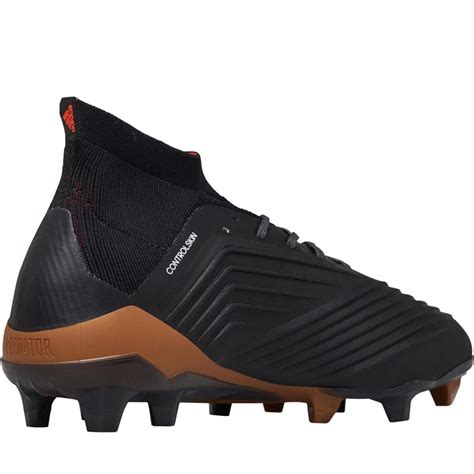 aanbieding adidas 18+ predator fg heren|predator voetbalschoenen Adidas.